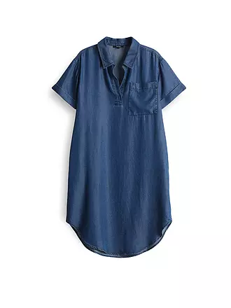 OPUS | Mididress WASYA | 